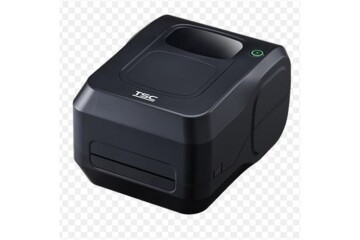 TSC TL241DL 203 Dpi Direk Termal Usb Ethernet Barkod Yazıcı