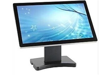 TSCAN GIX1560I 15.6 İ5 7.Nesil 8GB M.2 Ram 256GB SSD Pos Pc