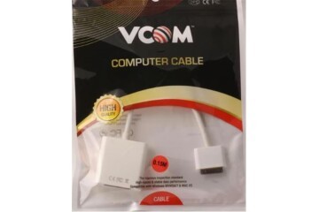 Vcom CG712 Ipad To Çevirici
