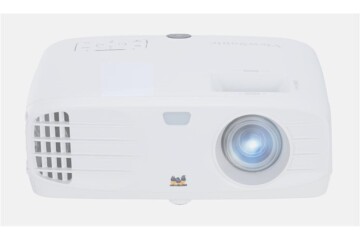 Viewsonic PX700HDH FHD 3700AL 2XHDMI USB TypeA  300boyutuna kadar destek Ev ve İş Yeri Projektörü
