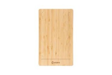 VIEWSONIC WOODPAD7 PF1030 10 BAMBU GRAFİK TABLET