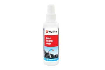Würth Buğu Önleyici Sprey 150ml (0893012421028 24)