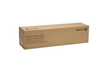 Xerox 013R00679 B1022-B1025 Drum 85.000 Sayfa