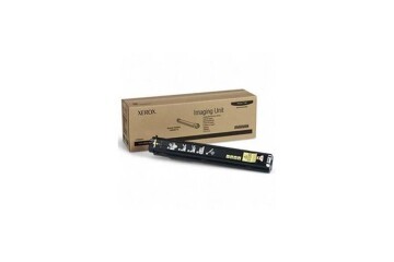 Xerox 108R00861 Phaser 7500 Imaging Drum 80.000 Sayfa