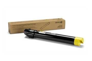 Xerox 108R00865 Phaser 7500 Atık Toner Kutusu 20.000 Sayfa