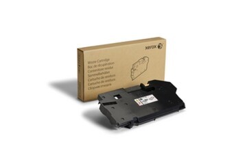 Xerox 108R01416 Phaser 6510-6515-C600-C605-C500-C505 Atık Toner Kutusu