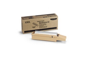 Xerox 113R00736 Phaser 8860-8860MFP Yüksek Kapasite Bakım Kiti maks.30.000 Sayfa