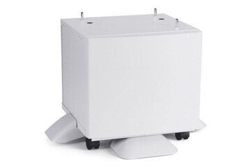 Xerox 497K11620 WorkCentre 5019-5021-5024 Stand