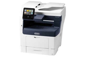 Xerox B405V_DN Versalink Yazıcı-Tarayıcı-Fotokopi-Faks Çok Fonksiyonlu Lazer Yazıcı Dubleks Network