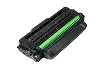 Xerox WorkCentre PE16 Fonksiyonel Muadil Toner