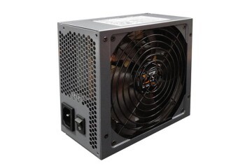 Xıgmatek NRP-PC402 400W 14CM Fanlı Power Supply Güç Kaynağı