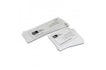 Zebra 105999-701 ZXP7 Temizleme (Cleaning) Kiti