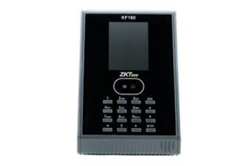 ZKTeco TRFace200Yüz Tanıma PDKS Cihazı (TRFace200)