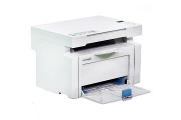 Zonewin M1005nw Çok Fonksiyonlu Mono Laser A4 Yazıcı, Fotokopi, Tarama - Network, Wi-Fi